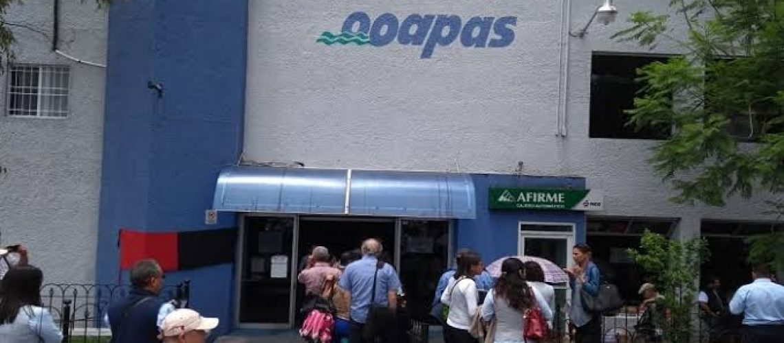 images - 2024-04-12T150920.486