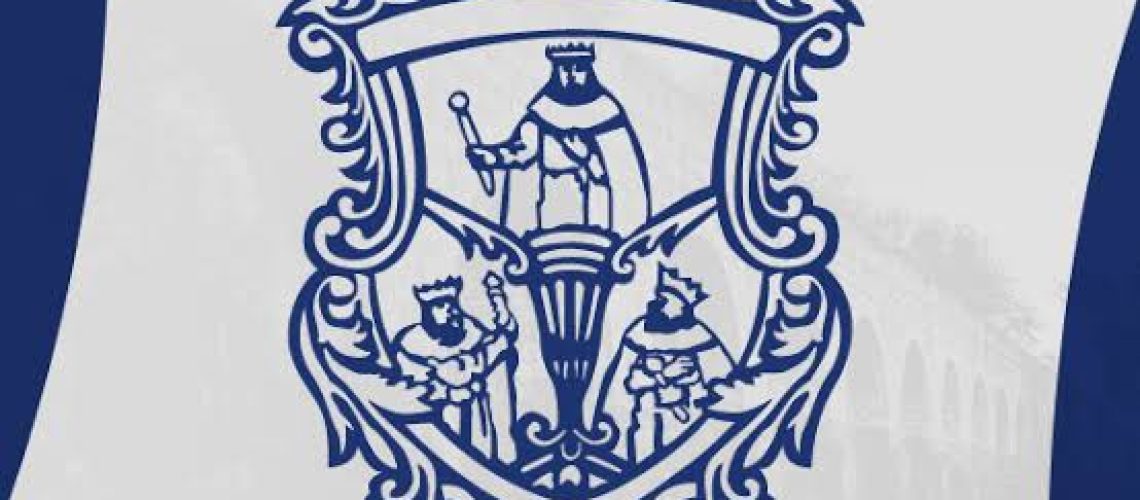 images - 2024-04-19T161226.903