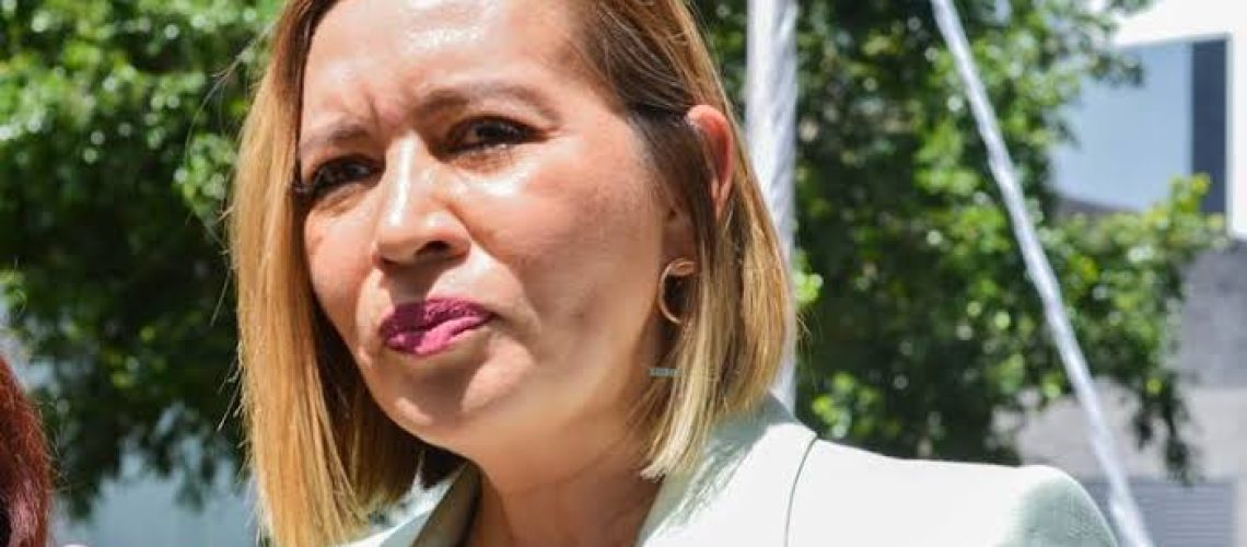 images - 2024-04-23T200503.497