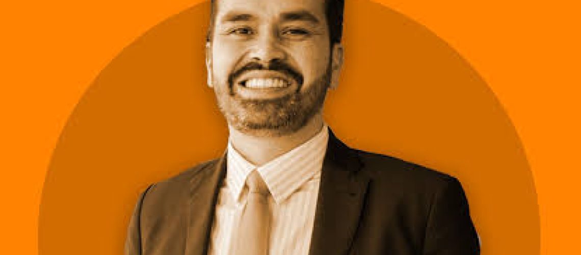 images - 2024-05-07T050523.359