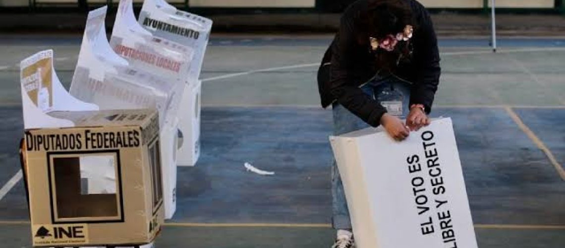 images - 2024-06-02T211917.906