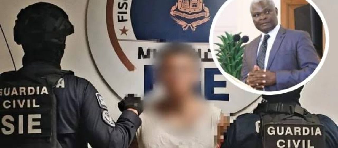 images - 2024-06-10T201404.834