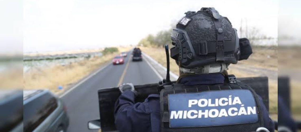 images - 2024-06-18T153644.412