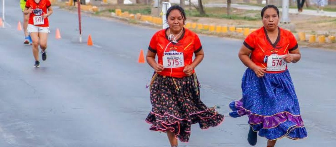 images - 2025-01-28T083655.780