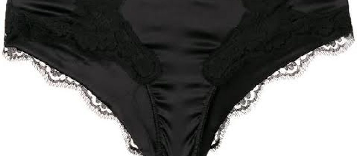 images - 2025-02-02T145509.540