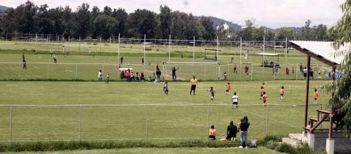 images - 2025-02-16T142324.065