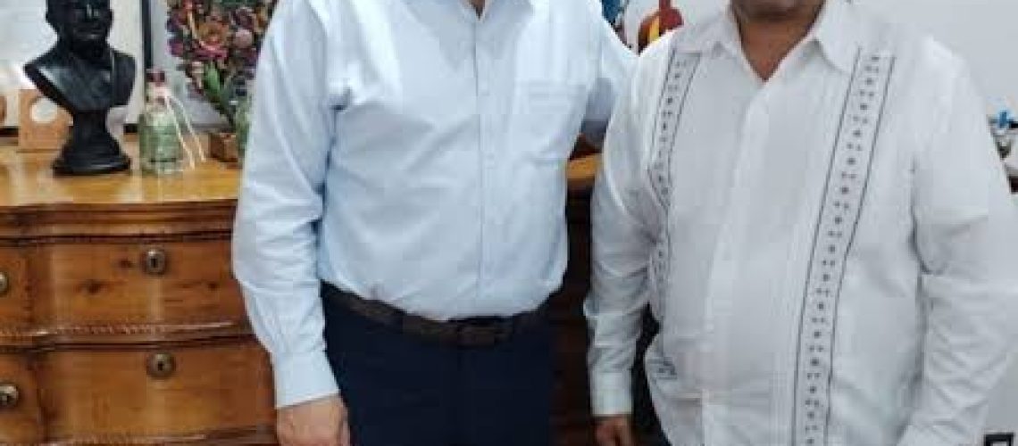 images - 2025-03-03T211619.533