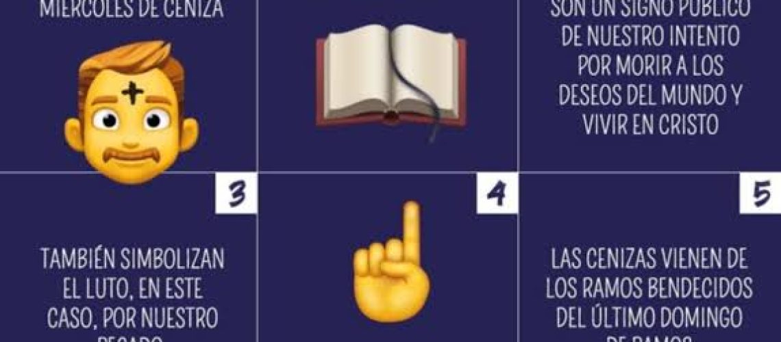 images - 2025-03-05T074439.309