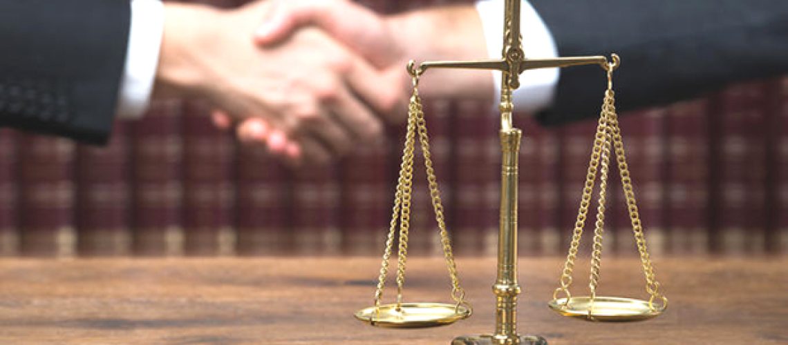 justicia-restaurativa-bautista