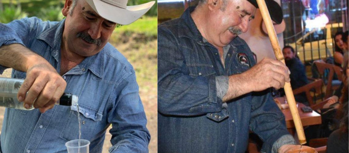 la-prensa-honduras-1260x945-68_10847463_20250523110358