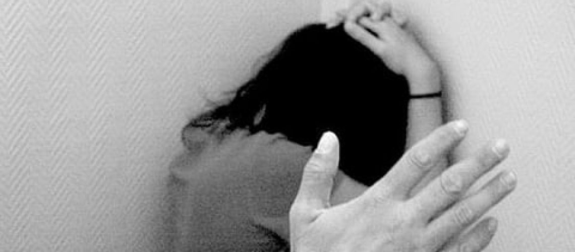 maltrato-mujer