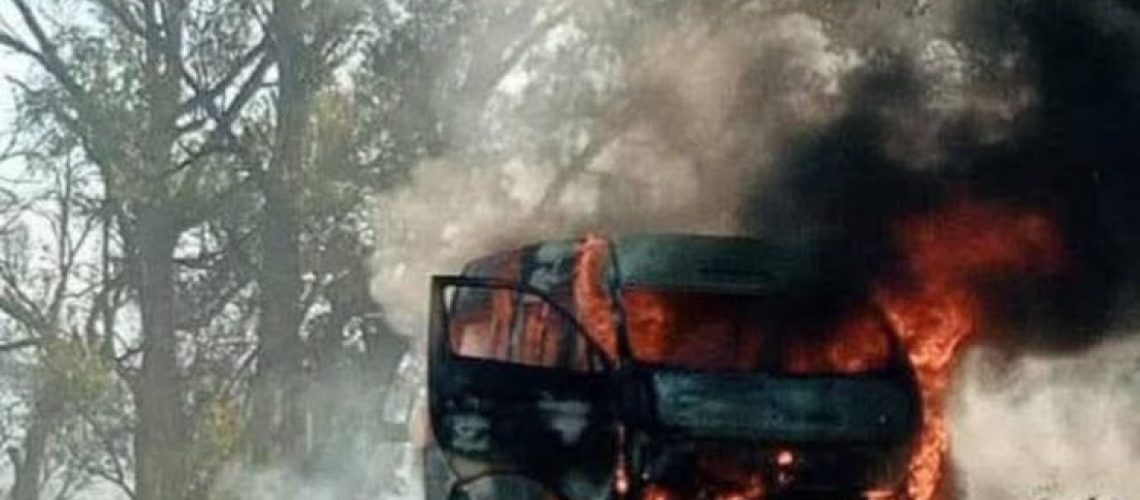 medium_iujg_6a651a8707