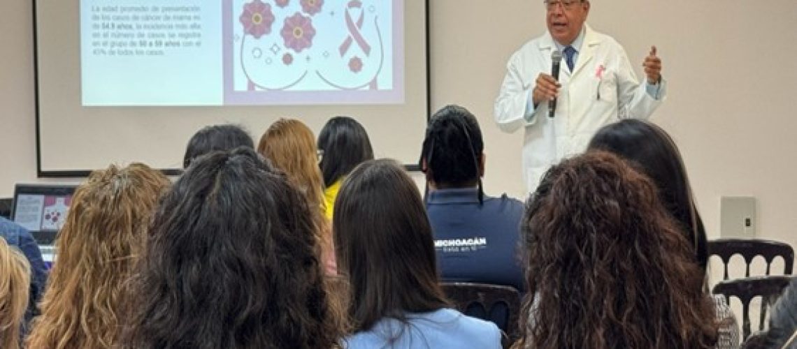 mes de experiencias inolvidables