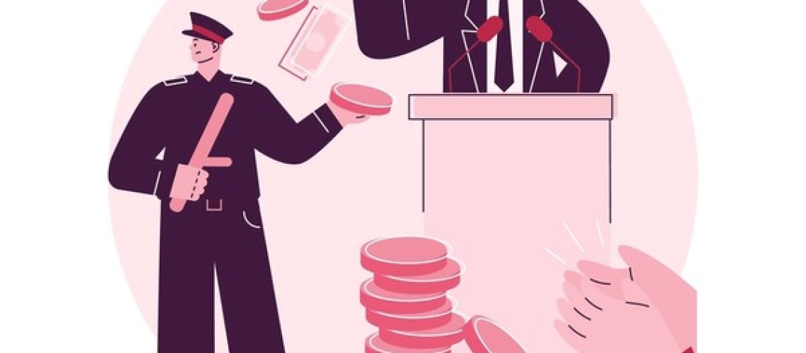 political-corruption-abstract-concept-vector-600nw-2348385001