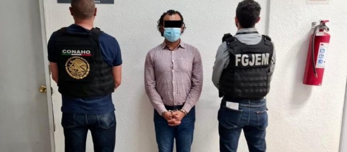 post_boletin-no.-133---detienen-a-profesor-implicado-en-abuso-de-alumna--282-29-crop