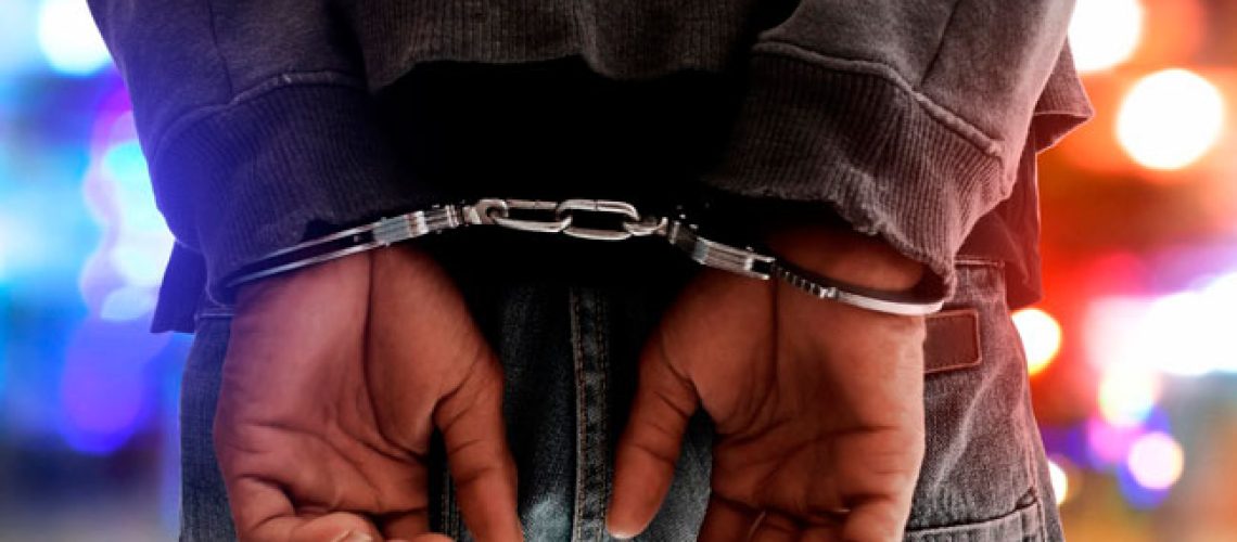 prision-para-taxista-informal-por-abuso-sexual