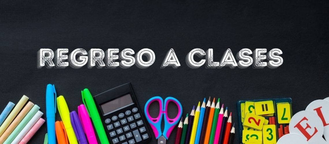 regreso-a-clases-presenciales-guanajuato-2021-1