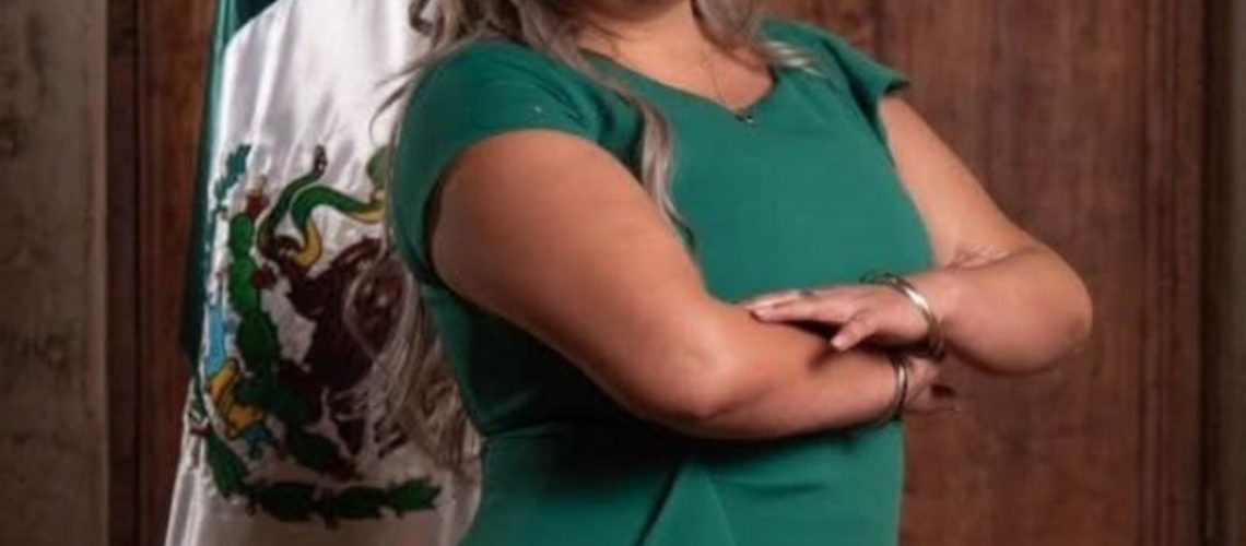 rosa_elia_milxn_pintor-alcaldesa_de_cuitzeo.jpg_375107943