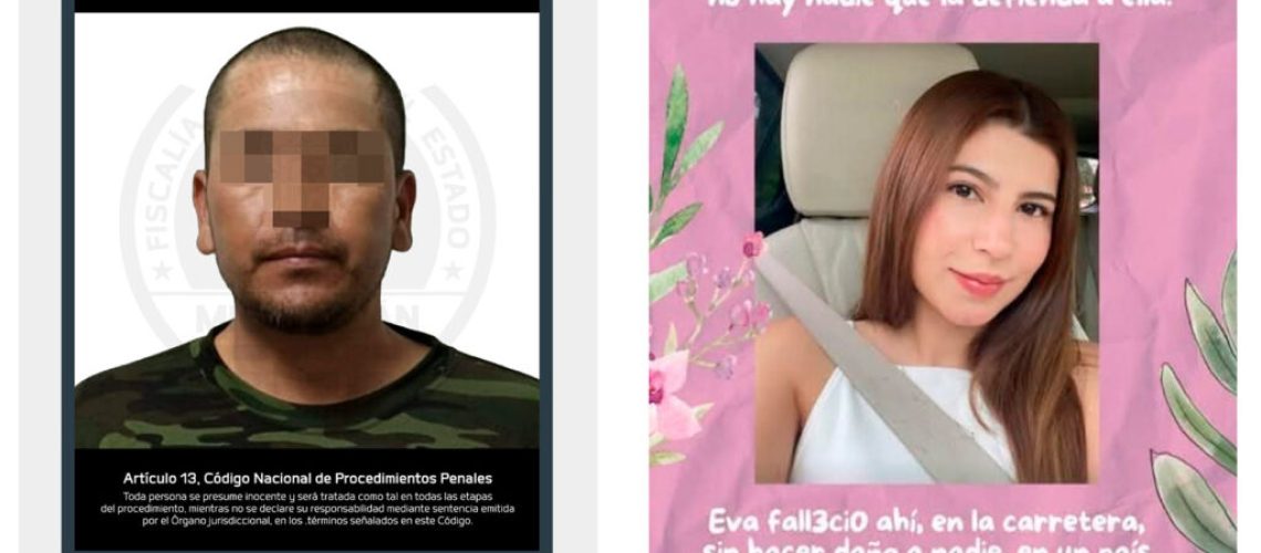 sergio-eva-1-1024x612