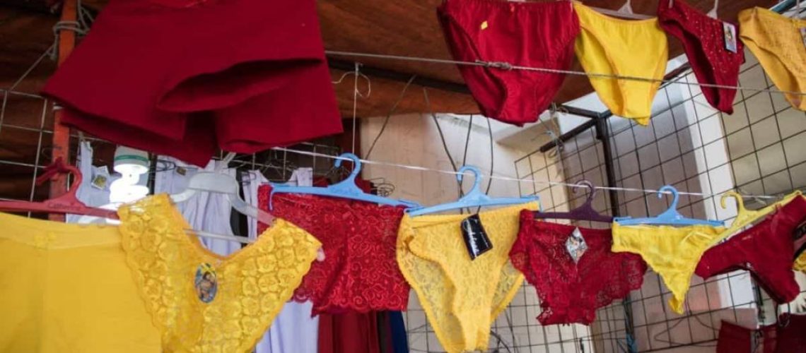 significado-colores-calzones-ano-nuevo-1024x683