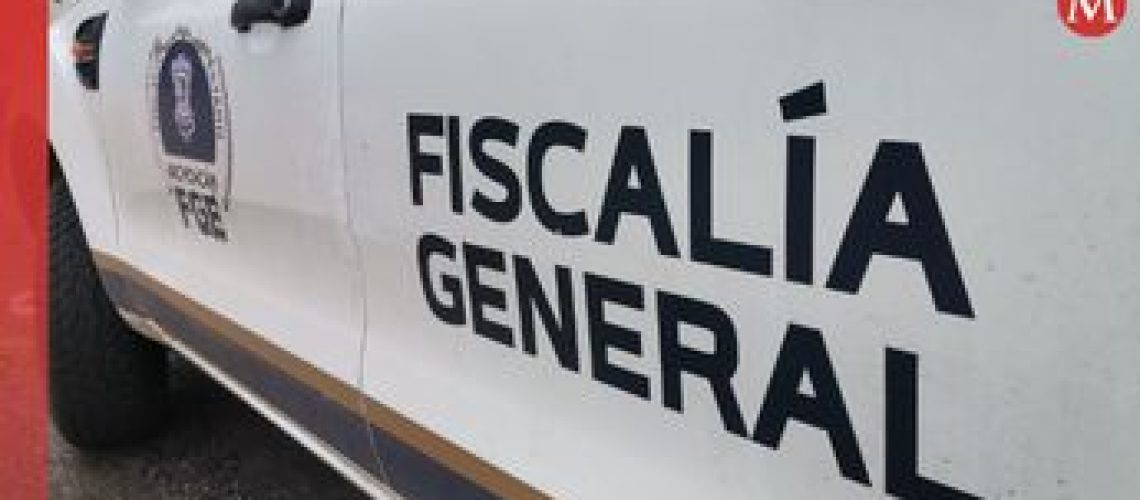 vinculan-proceso-hombre-abuso-sexualmente